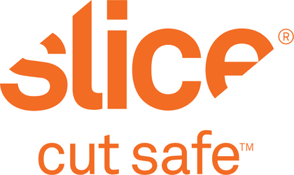Slice, Inc